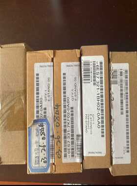 SM322PLC模块6ES7322-1HH01-0询价