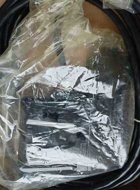 （议价）比例阀5635666-1可议价