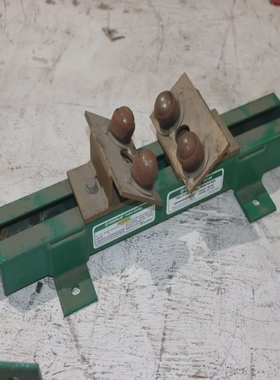 Greenlee36734TABLESTANDROLLER