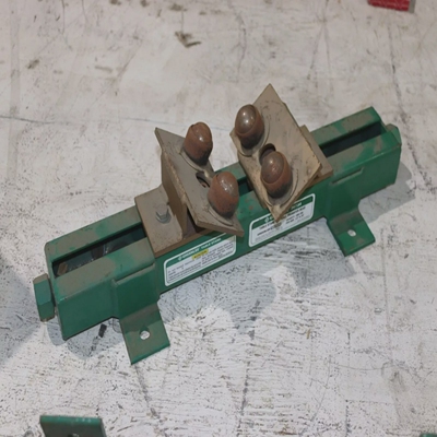 Greenlee36734TABLESTANDROLLER