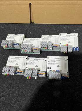 8200变频器iO板E82ZAFPC010嘎嘎新实物拍