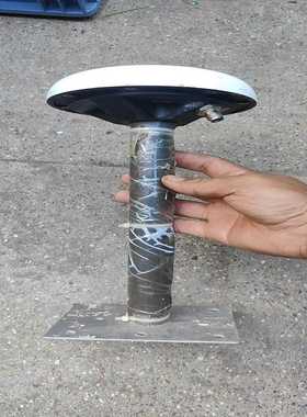 NAVCOM天线--议价商品