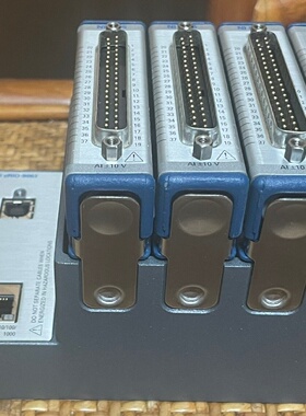 NI9063带NI9403NI9205NI9870