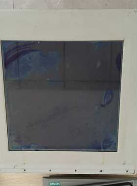 AB6181x-12TPXPDC工控机，通电显示器询价