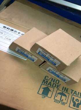 议价MV-V金器Midma手动阀，产，闲置，适用