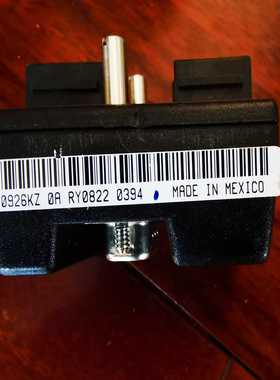 p0926KZ[浩蓉商户]