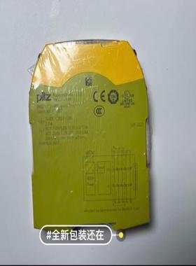 询价pIL7750107拍照为实物标价