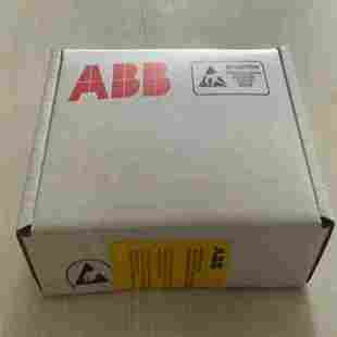 11C 询价 NAMC ZINT ABB光纤通迅板 7B1C