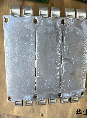 询价~FS450R12KE3台达驱动板 2945407400