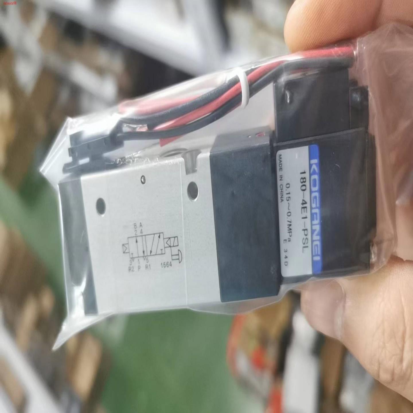 配件180-4E1-83-PLL180-4E1-PLL180-4E2-PLL180-4E1-P议价