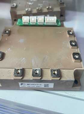 7MBP100VEA120-507MBP150VEA120-议价