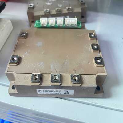 7MBP100VEA120-507MBP150VEA120-议价