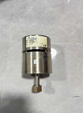 询价~MKS真空计631A13TBEH3
