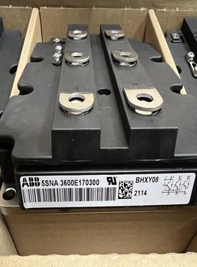 5SNA3600E170300、质量保证、喜欢询价