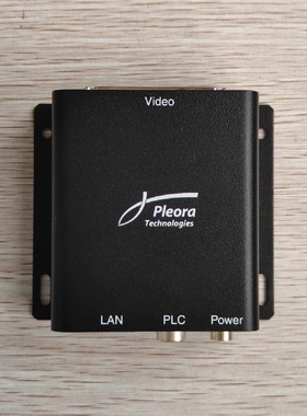 议价PLEORA PT1000644V2EV440议价