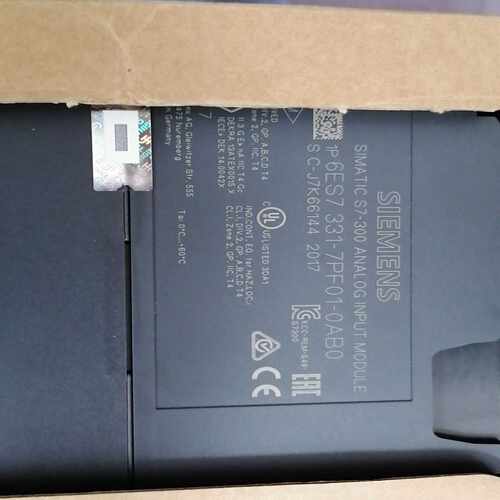 6ES7414-2XK05-0AB0    原标未开~询价