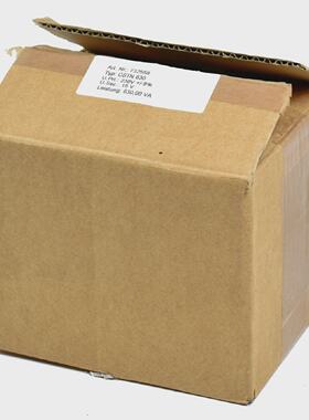 ismet Transformator 230V 15V 630VA Typ CSTN630 732558