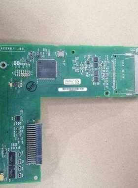 AB板卡319832-A01议价商品拍前询价