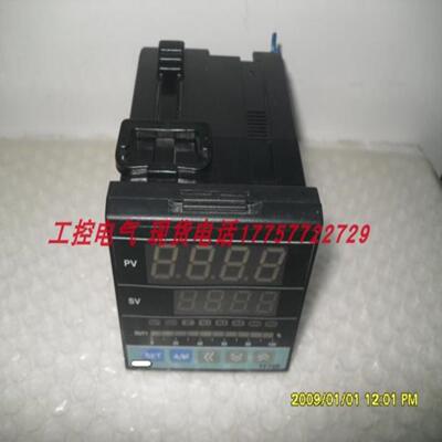 隆兴TF700-201000 台湾AVN温控器*