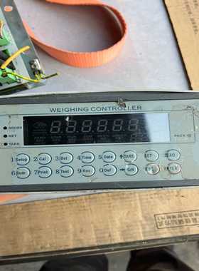 杰曼称重控制仪表GM8804C2，，询价