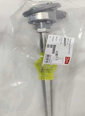 咨询-丹佛斯温度传感器MBT511300084Z52770-8