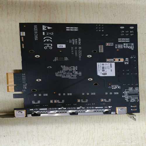 海康工业网卡MV-GE2204P家，几乎，实物图片，价格~询价