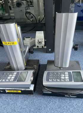 瑞士TESA-hite高度测高仪高精度行程！！--议价商品