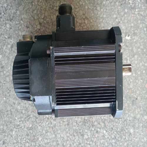 (询价)6ES7134-6GD01-0BA1ET 200SP模