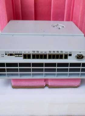 全新成色 原装拆机 111-02451+A0 X1133A-