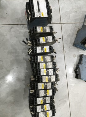 议价议价Secheron SG816209P0001议价