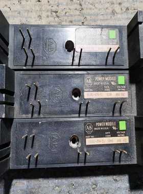 模块40382-074-51一共3个询价