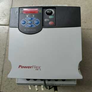 5.5 D013N104 询价：AB罗克韦尔变频器 22F