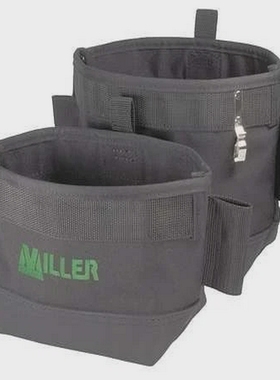 HONEYWELLMILLER6150043/201/2