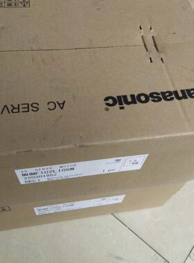 MDMF102L1G6MMDMF152L1G6MMHMF拍前询价下单