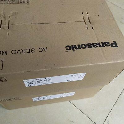 MDMF102L1G6MMDMF152L1G6MMHMF拍前询价下单