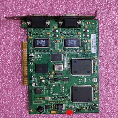 【星慕电子】 DATAPATHLIMITED DGC103CSN C