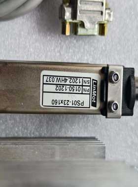 询价LinMot电机，管状线性直线电机，线性马达，往复电机，旋转