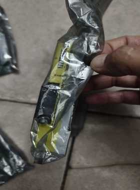 询价~FESTOFESTO费斯托电机控制器安全模块CAMC