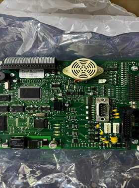 （议价）PanelB.CS4000