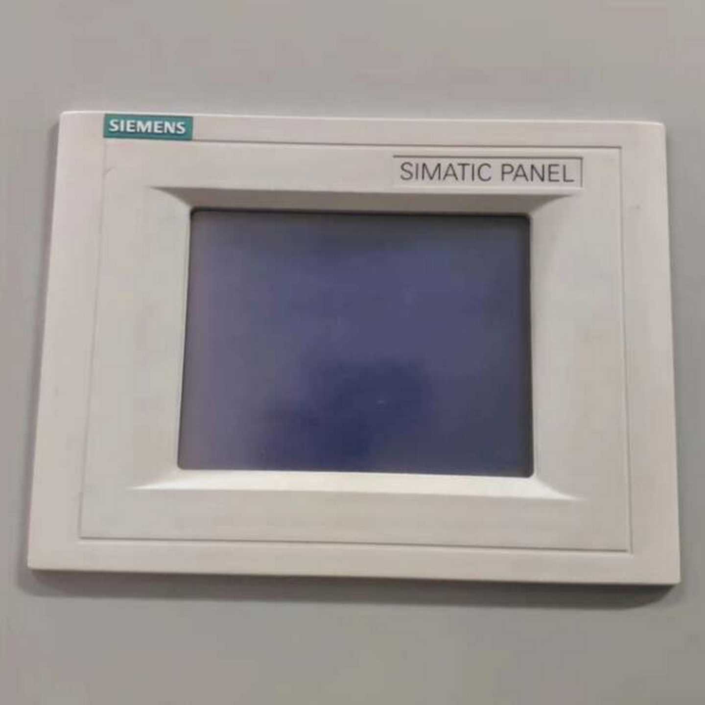 西门子模块6AV6545-0BB15-2AX0，成色很好，功--议价商品