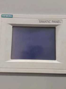 西门子模块6AV6545-0BB15-2AX0，成色很好，功--议价商品