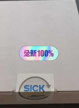 FX3-MOC000000~询价