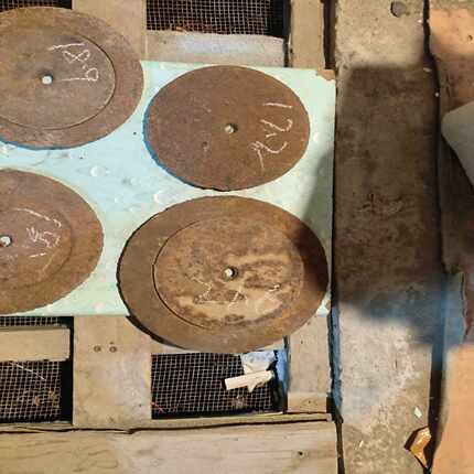 3VL9400-4TA31 螺纹连接接头 ~询价