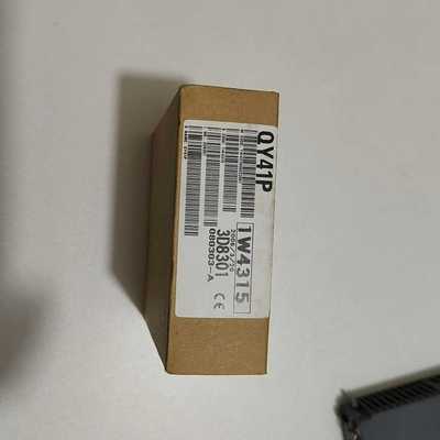 三菱qy41p未拆封不包邮有需要联系--议价商品