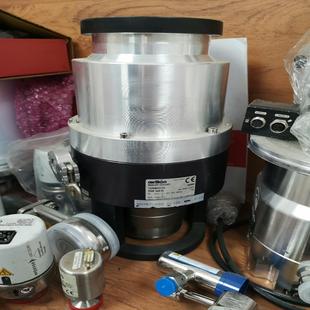 340分子泵 莱宝 议价 星慕电子