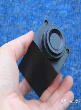 询价德国visioncomponents工业检测相机VC401