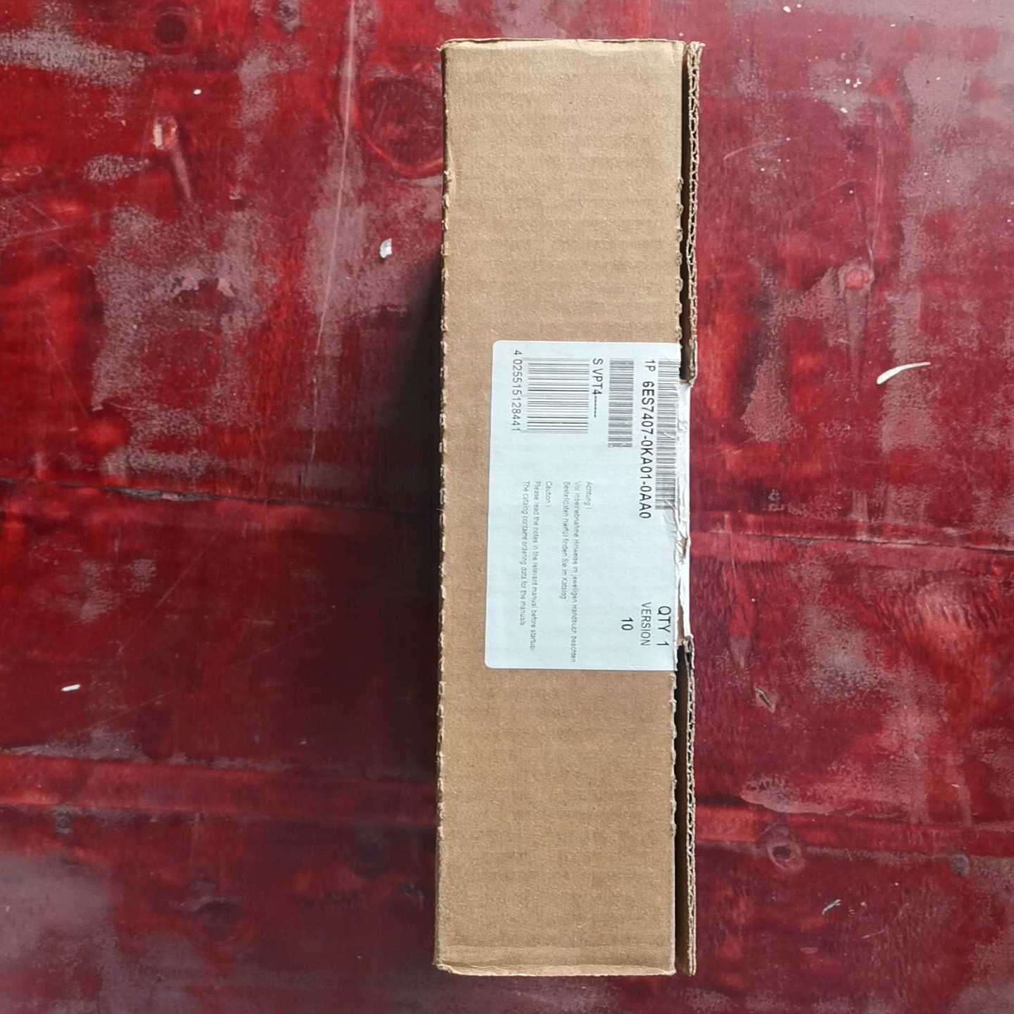 407-0KA01(HJD电子）