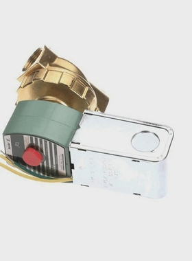 INSINGER4905-01830电磁阀3/424V替换4905-01830适用于In