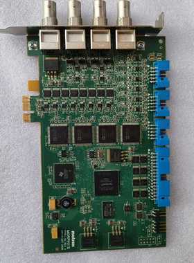 议价Matroh迈创Y7281-00REVAMOR4VDE