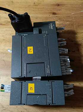 【议价】UniMATCPU124-2DE23-0XBB，13适用